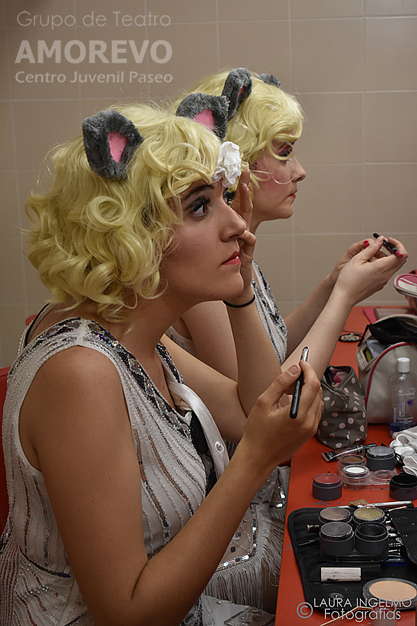 %_tempFileNamefunciones%20(11)%